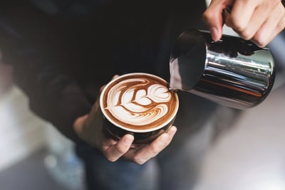 latte-art_03