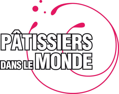 logo_patissier_dans_le_monde