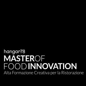 master_of_food_quadrato_600x600-1