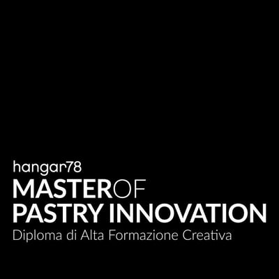 master_of_pastry_quadrato_600x600-1