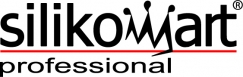 silikomart-professional-logo